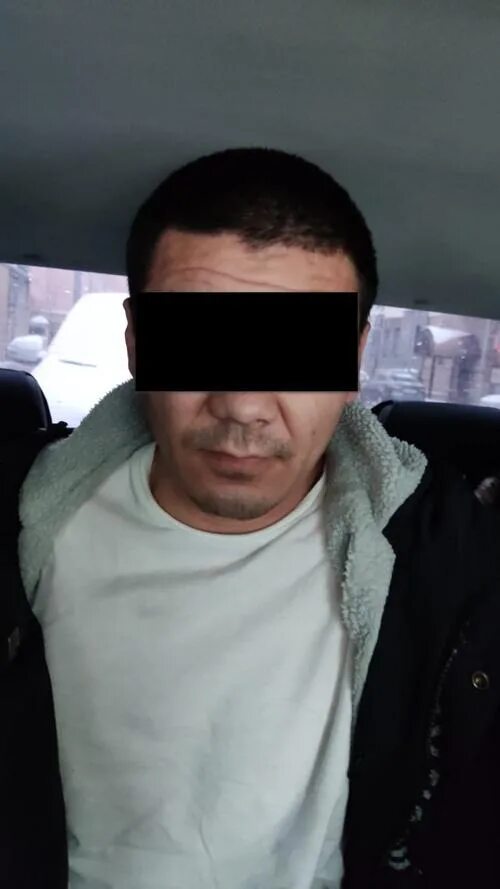 Гретта ведлер. В москве зарезали 24 парня. В москве зарезали 24 парня. Девушка под наркотиками. Правоохранительные органы кыргызстана разыскивают.