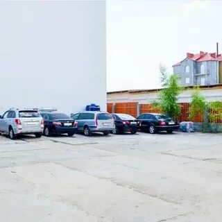 Б рент