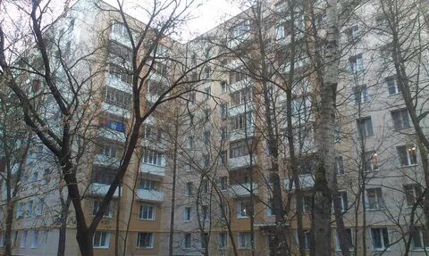 Зеленодольская 4