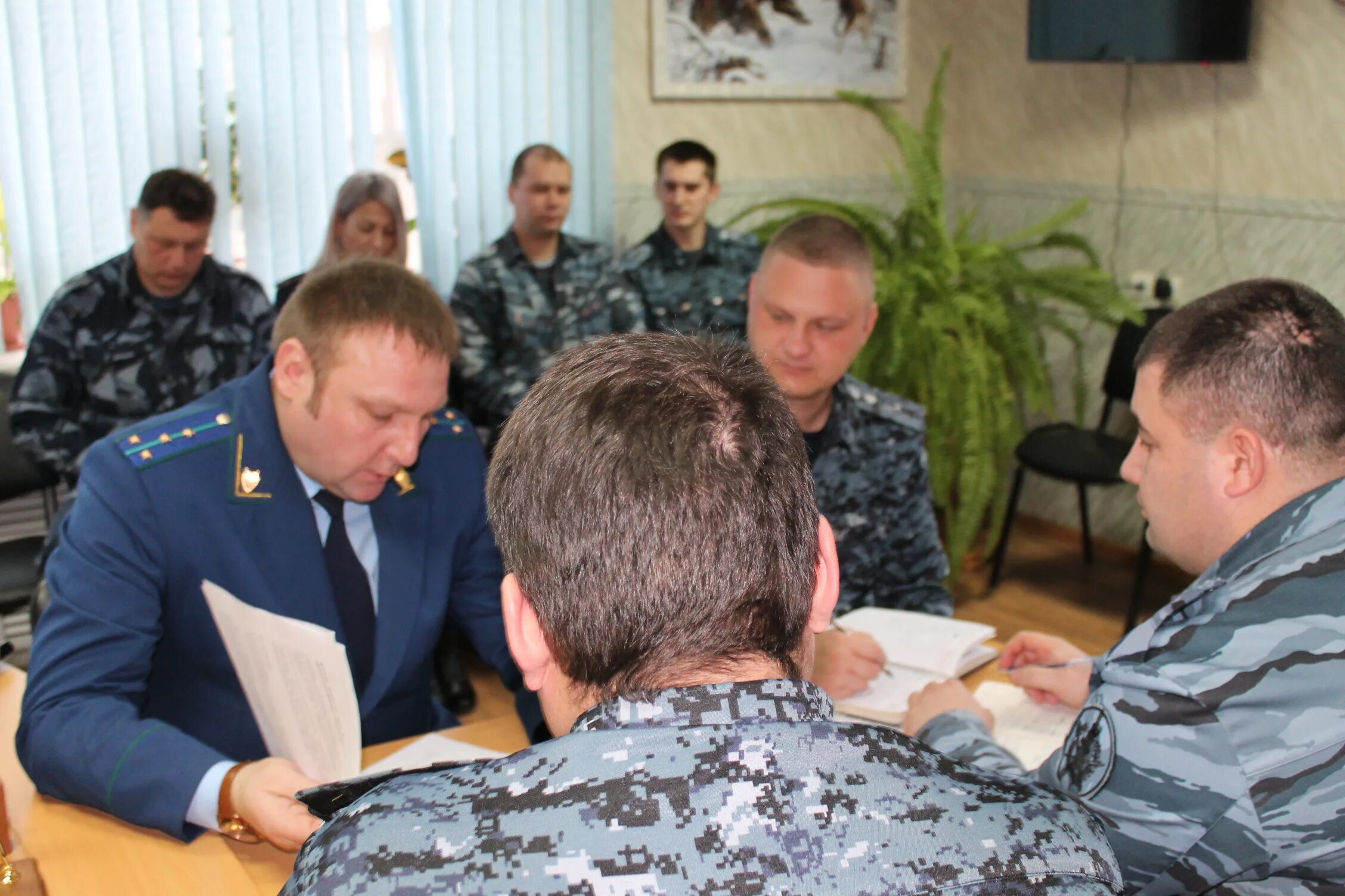 Следственный изолятор решетка. Сизо 1 краснодар. Хабаровск сизо знаменщикова 6. Надпись следственный изолятор. Сизо 1 красноярск.