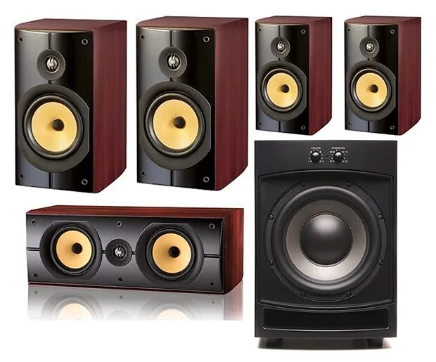 3х полосная акустика. Hi. 6 полосная акустика. Колонки skytronic. Dynavoice dynamite 12.