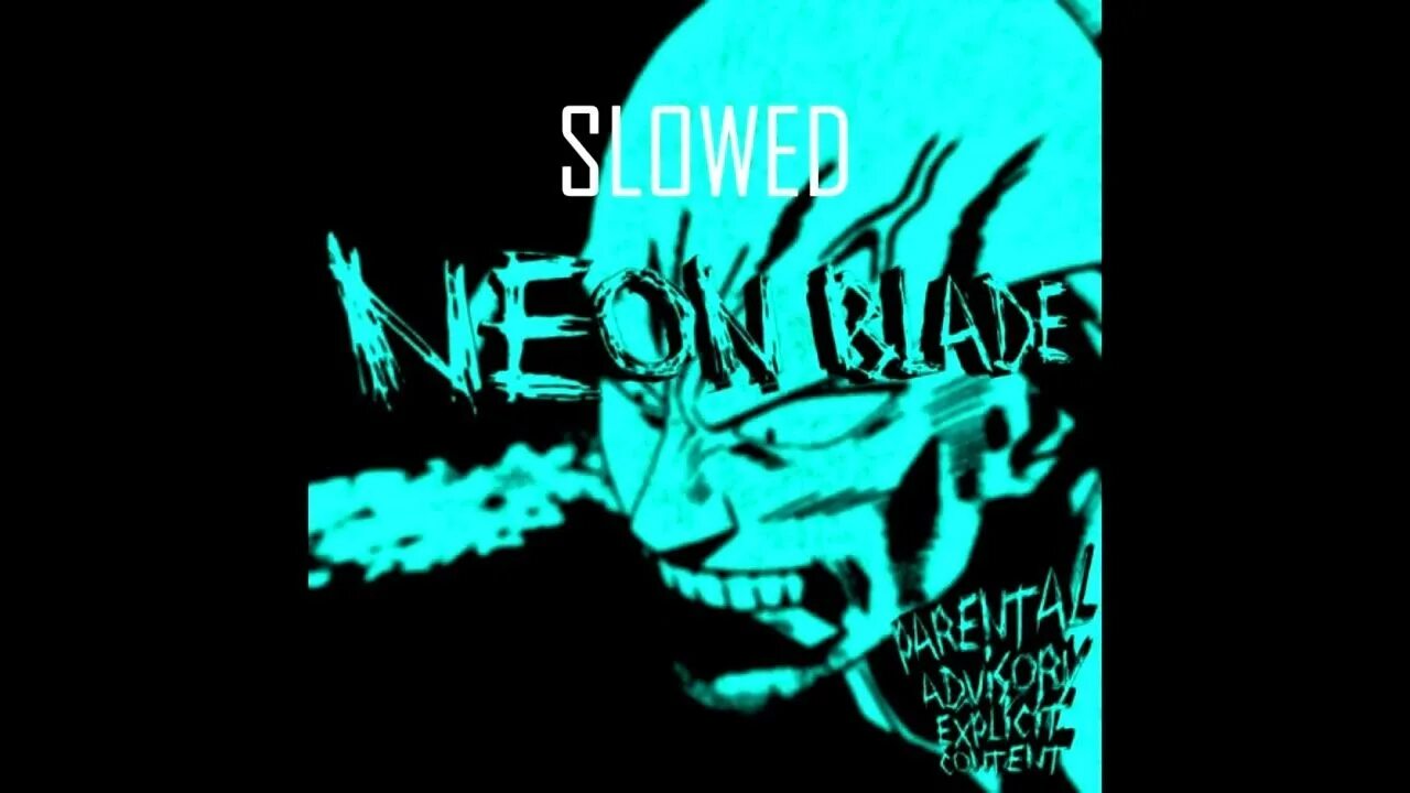 Neon blade remix. Neon Blade 2 MOONDEITY. MOONDEITY Neon Blade Slowed Reverb. Neon Blade Slowed Reverb. Мондейти неон блейд.