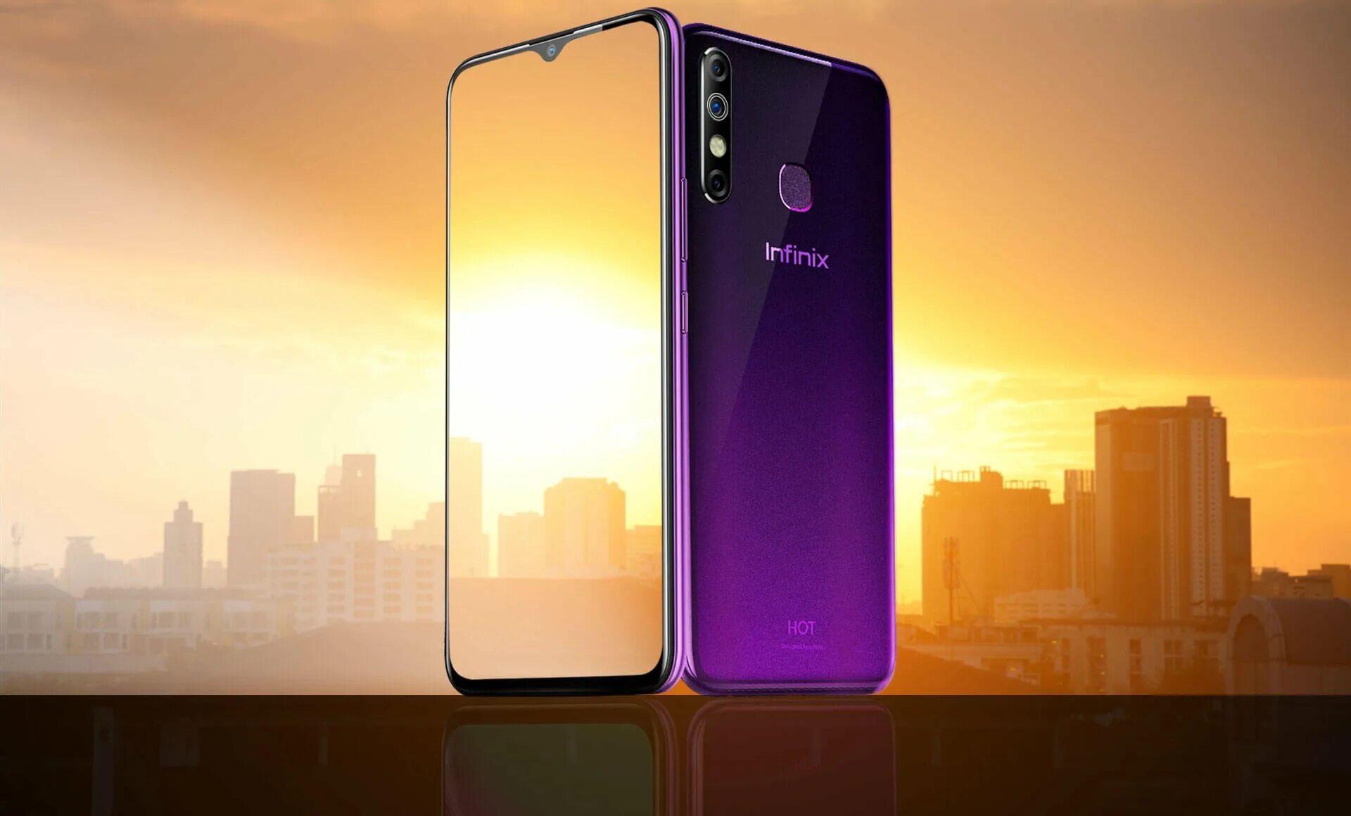 Infinix 8 pro plus. Infinix hot 11s днс. инфиникс хот 8. смартфон infinix. infinix note 8.
