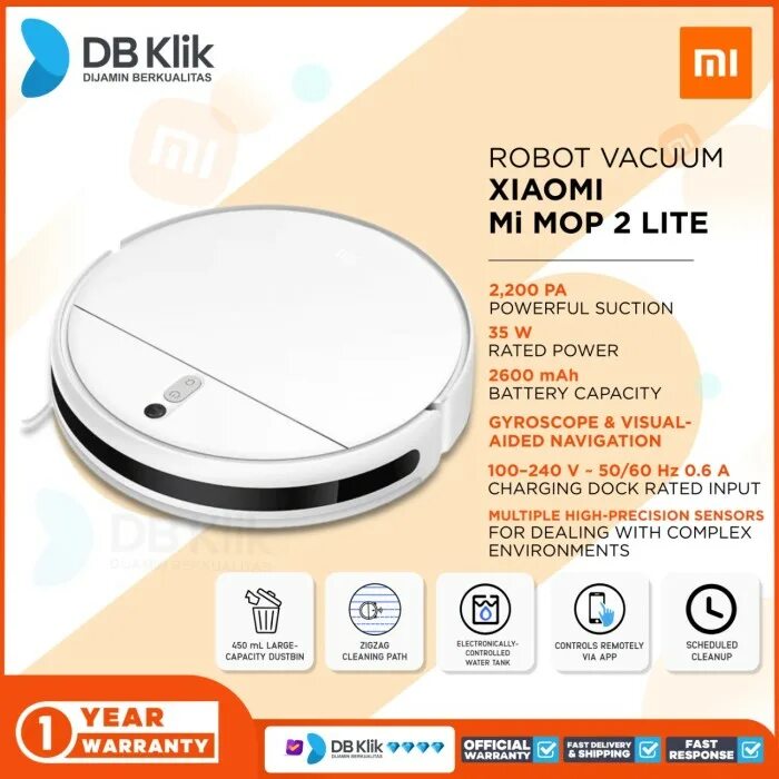 Xiaomi mop 2 lite аккумулятор. Робот-пылесос xiaomi mi robot vacuum-mop 2 lite. робот-пылесос xiaomi mi robot vacuum-mop 2 lite белый. mi robot vacuum mop 2 в коробке. робот-пылесос xiaomi robot vacuum x10.