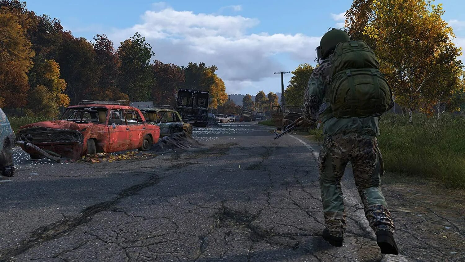 Dayz standalone. Игра dayz standalone. dayz ps4. dayz standalone 2025. дэйзи стэндэлон.