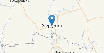 Автобусы жердевка. Автовокзал жердевка. М515вк152. Эртиль автостанция. Автобусы жердевка.