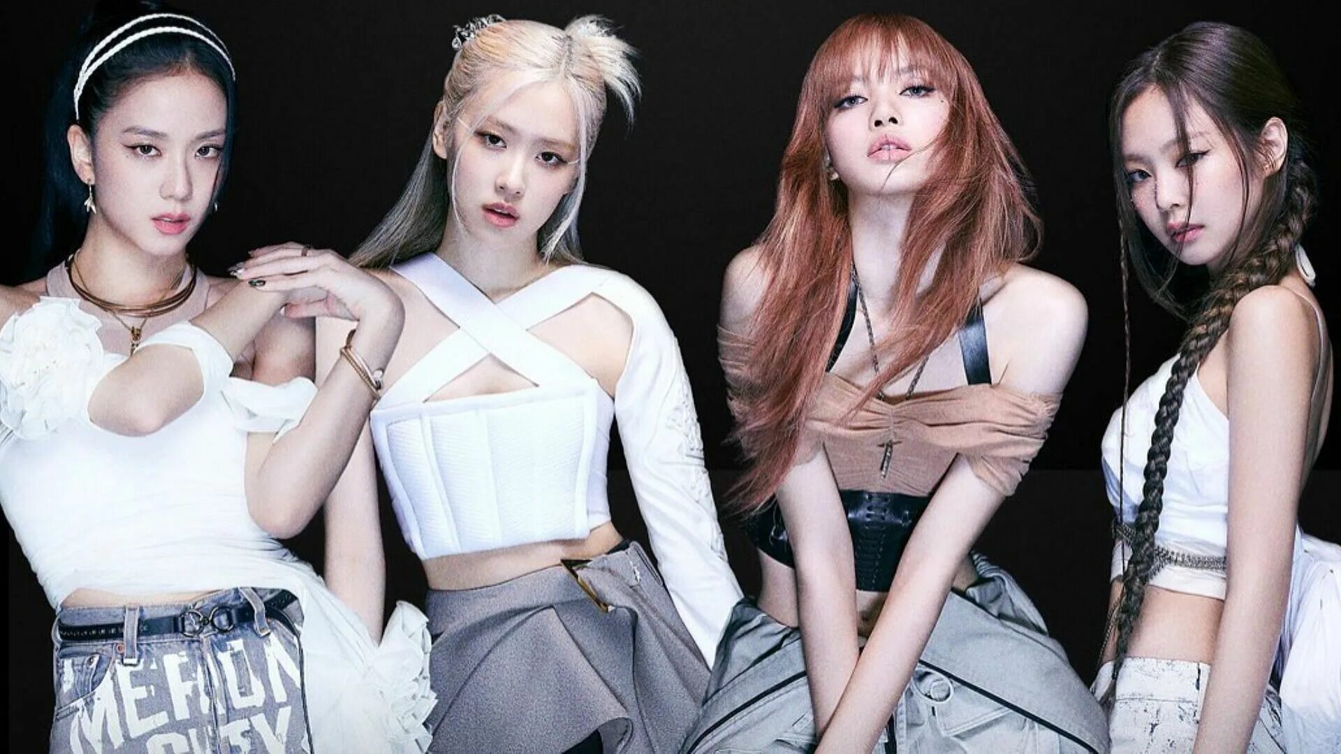 Blackpink loco loco. Группа blackpink 2025. блэк пинк 2025. blackpink born pink постеры. blackpink фото 2025.