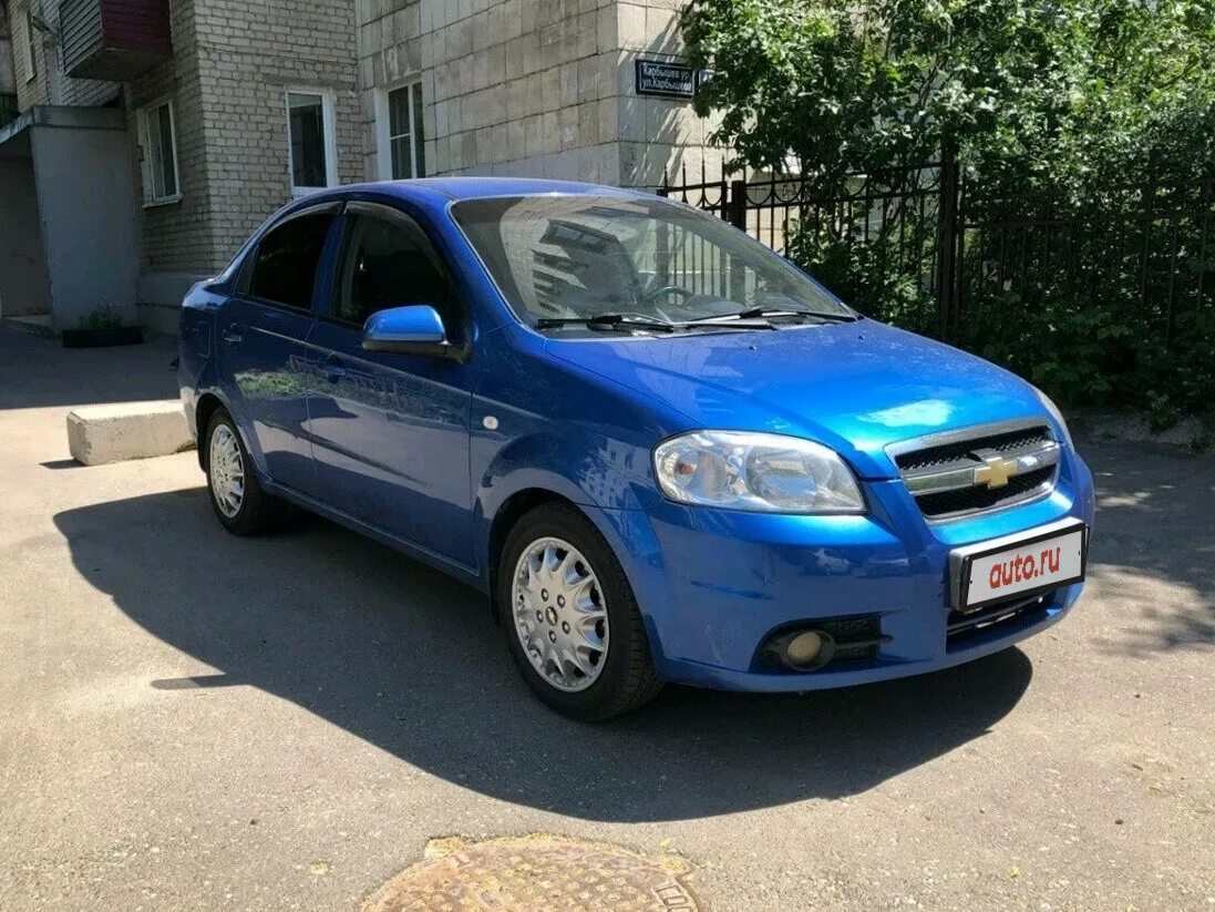 шевроле авео 2009 года 1. 2. шевроле авео 2009 года 1. шевроле авео хэтчбек черный. 2.