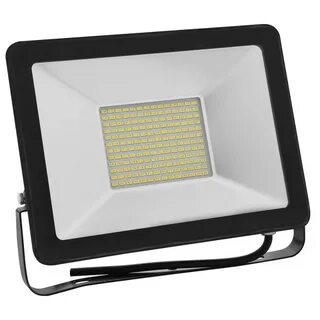 Led 50