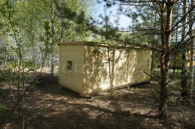 Участок буревестник. СНТ Шелухово Богородский район. Шелухово Богородский район садоводческое товарищество. СНТ Шелухово Нижегородская область Богородский район. СНТ Шелухово -председатель Жуйков а.