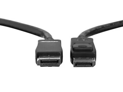Hdmi sync