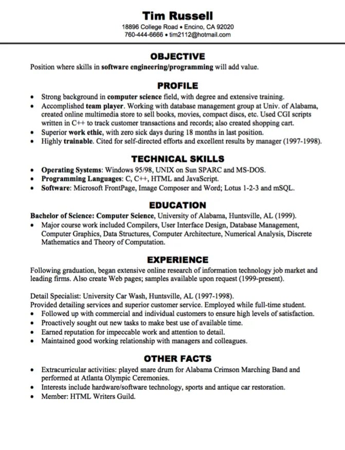 Activities examples. Extracurricular activities примеры. cv extracurricular activities. activities in cv. extracurricular activities examples.