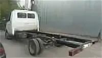 Форум удлинение. Газ 331043 валдай. газ 331043. удлинение базы 600 +свес 500 газель. газ 331043-318.