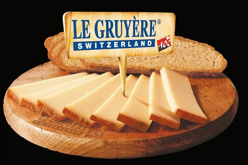 Ле грюйер швейцария. Сыр грюйер патрис норман. Сыр грювьер. Сыр грюйер real swiss cheese 50%. Сыр грювьер.