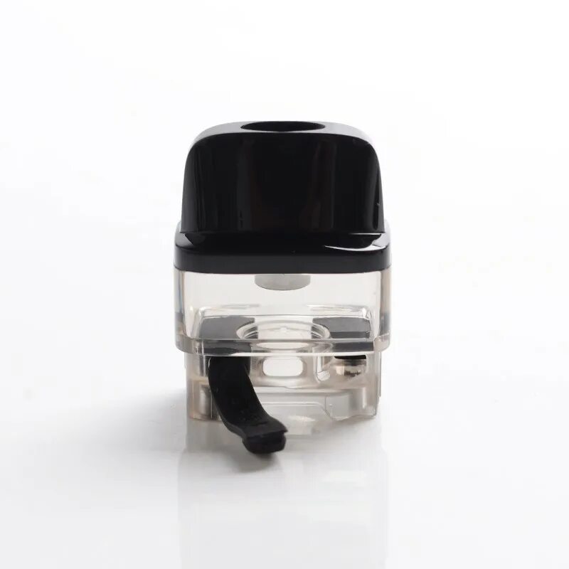 Под voopoo картридж. Voopoo vinci air картридж. voopoo vinci 2 картридж. voopoo vinci pod картридж. картридж voopoo vinci pod 2ml.