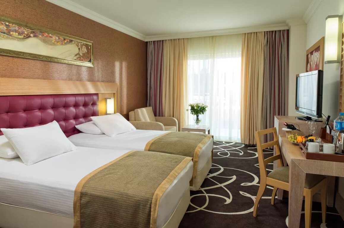 Alva donna exclusive hotel & spa 5* богазкент, белек. Alva donna exclusive hotel 5 белек. Alva donna exclusive hotel spa 5 белек. Alva donna exclusive hotel 5 белек. Альва донна белек турция.