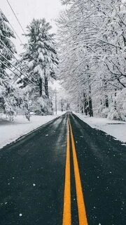 Drive path