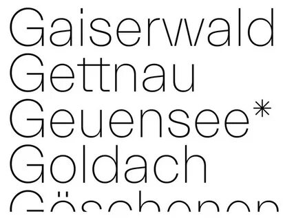 Style font family arial