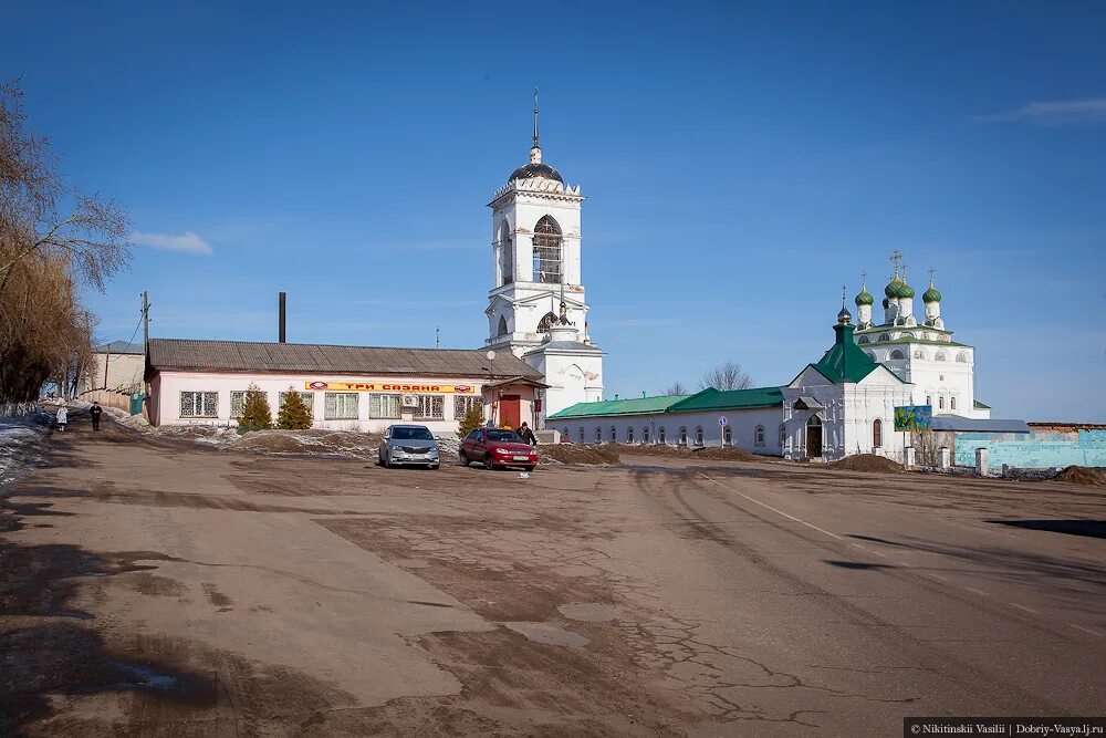 Мстёра владимирская. Мстерский базар 2022. Мстёра владимирская. Поселок мстера. Мстёра достопримечательности.
