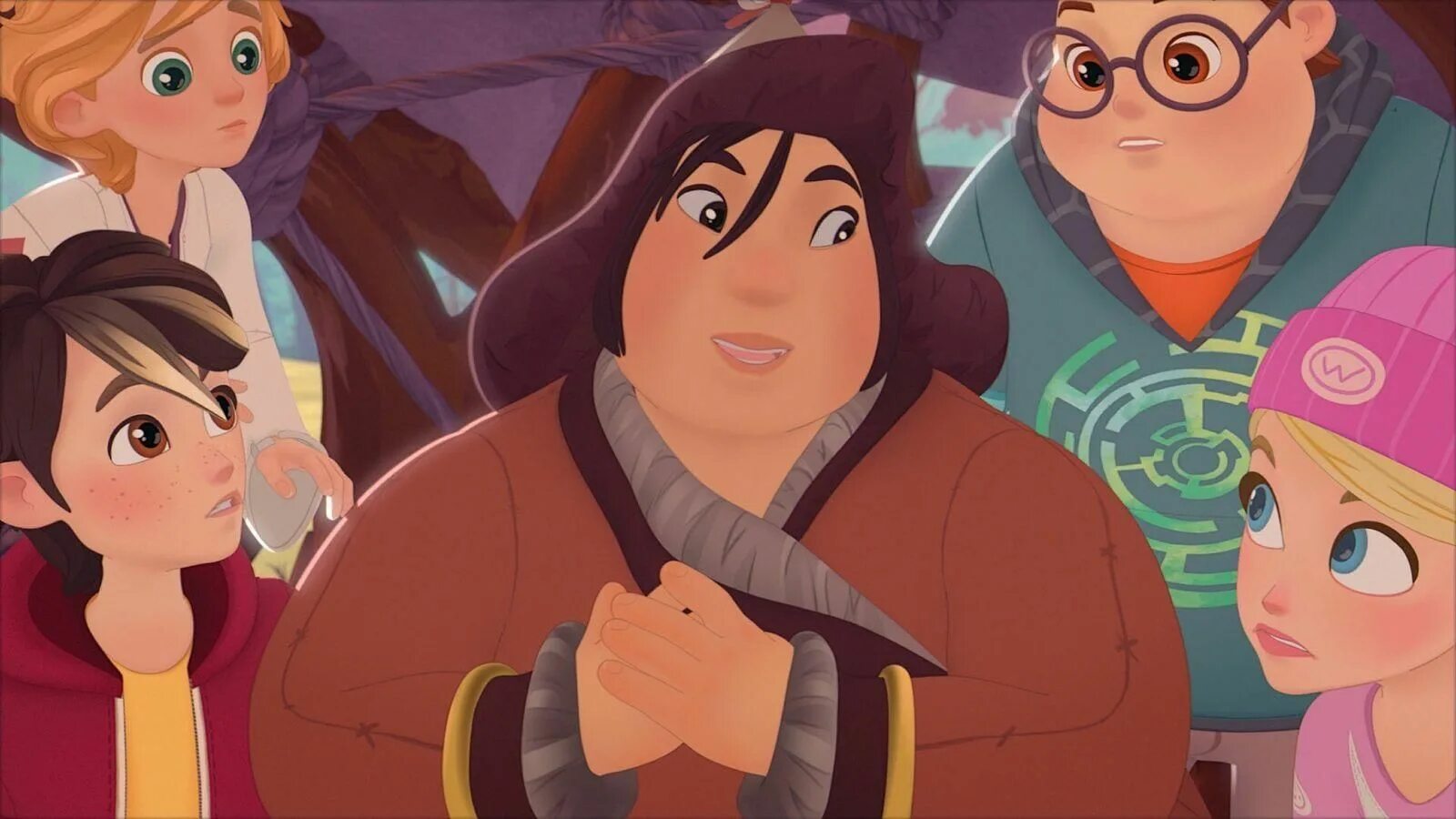 Мультфильм, чудо, мультфильм, чудо юдо. Чудо мультфильм 2022. М ф чудеса. Чудо фильм 2022. М ф чудеса.