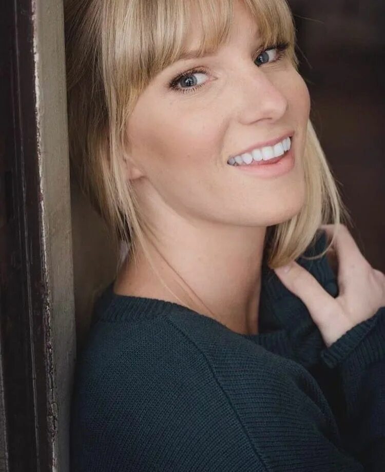 Heather morris. Хизер моррис dark. Хизер моррис. Хизер моррис американская актриса. Хезер элизабет.