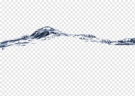 Down flow