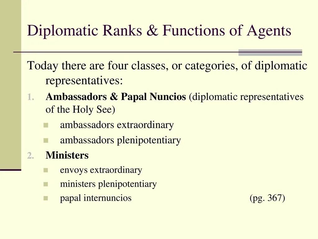 Дипломатические звания. Diplomatic Ranks. Дипломатические ранги и классы. Дипломатические ранги в РФ. Иерархия дипломатических рангов.