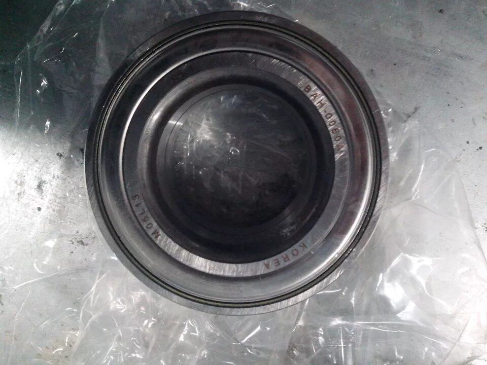 Подшипник ступицы передний ниссан альмера n16 nsk. Подшипник ступицы передний almera g15 артикул. Подшипник передней ступицы ниссан альмера классик. Подшипник передней ступицы ниссан альмера классик артикул. Подшипник ступицы ниссан теана россия китай.