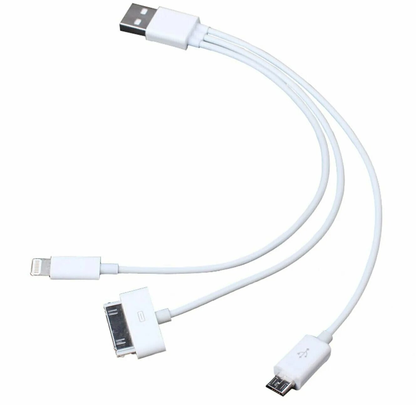 USB 3 В 1 кабель Lightning/30pin/Micro USB/PVC/Flat/Blue/0,15m/Rexant. Кабель 4 в 1 для зарядки. 2в1 кабель 3.5 юсб для айфона. Кабель для зарядки 0, 2 м USB 3 В 1 USB-C/Lightning/MICROUSB. Usb переходник для зарядки телефона