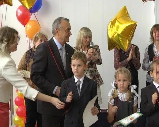 Лицей 38 учителя. Директор лицея 28 нижний новгород. Полетаев директор 38 лицея ульяновск. Лицей 38 учителя. Программы дпо.