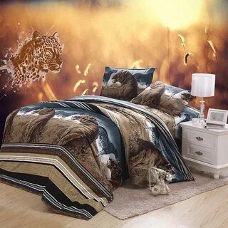 Home textile