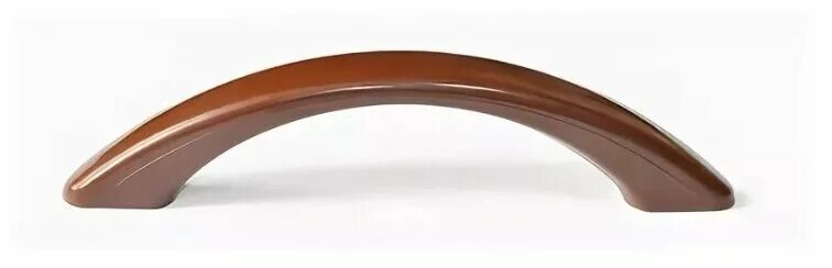 Ригель а-280. Рс11 ручка. Ручка скоба коричневая. Ручка-скоба tech-krep 148793. Ручка-скоба 2105-07/96 вишня матовый.