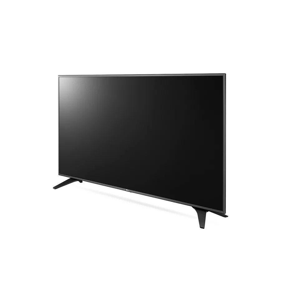 LG 43lh595v. Телевизор LG 43" 43lh570v. LG 43lh520v. LG 32lj600u. Lg 49uh610v