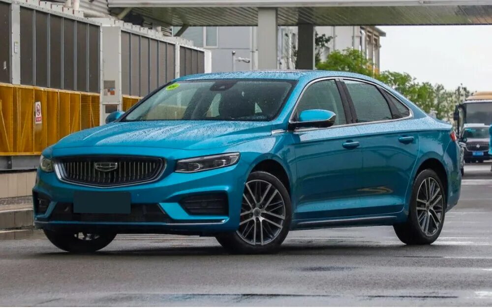 Geele preface. Седан geely preface. geely preface 2025. geely седан 2025. джили седан 2025 preface.