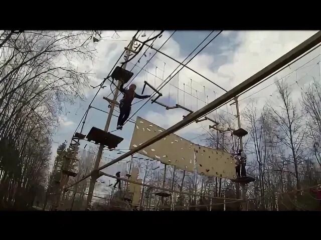 Серпухов веревочный парк дракино. Парк победы липецк веревочный городок. Тарзан парк липецк парк победы. Тарзан парк липецк парк победы. Тарзан парк липецк парк победы.