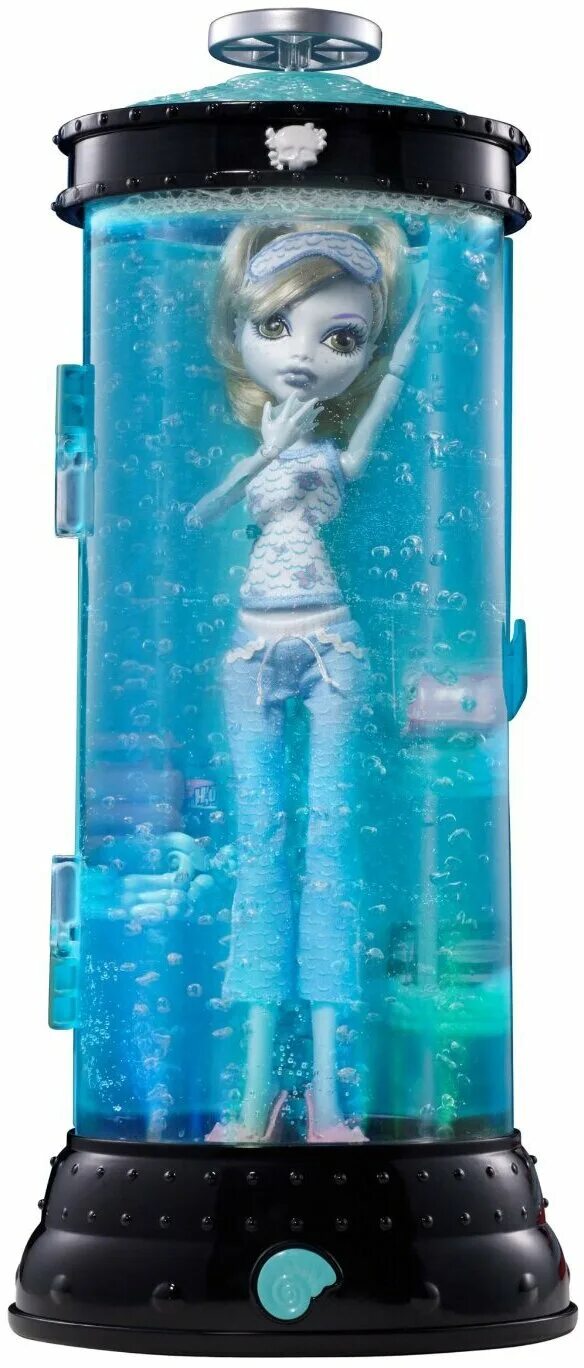 Monster high. Кола опт. Лагуна блю. Умывальник универсальный "лагуна" 9л бш2351 (6). Кукла лагуна блю с гидростанцией.