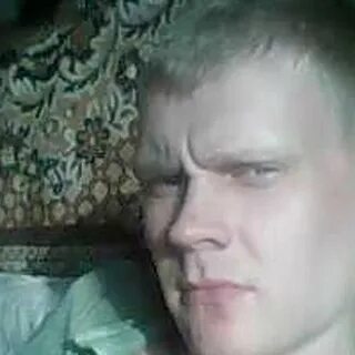 Стяжков