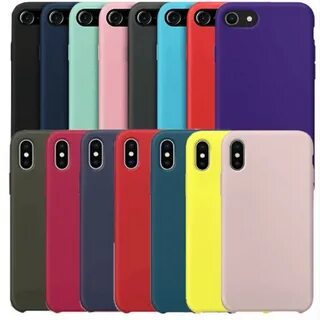 Iphone original case
