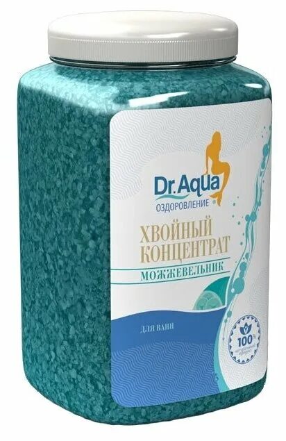 Озон хвойная. Dr. Aqua соль для ванн хвойный концентрат пихта 750 г. Хвойный концентрат 800г пихта. Доктор Аква хвойный концентрат пихта 800г. Соль для ванн доктор Аква.