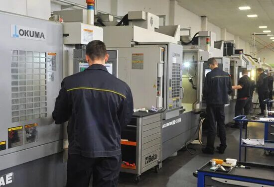 Ооо завод инновация тамбов. Оао инновационный. Щекин завод в туле. Ооо "инновация" коломна. Оао инновационный.