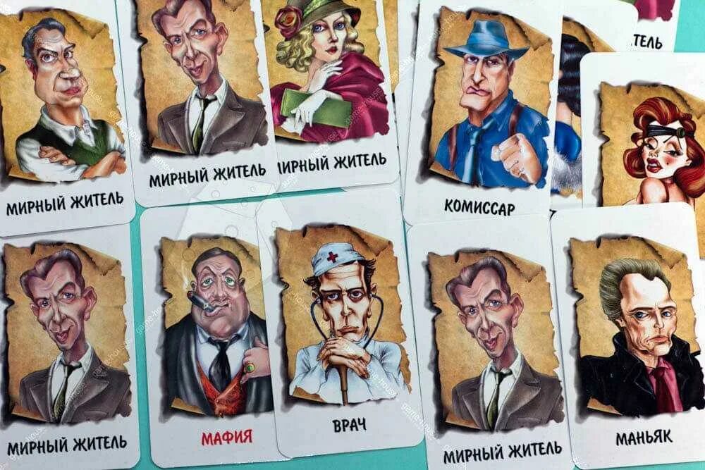Мафия персонажи. Карты мафия. мафия карточки. мафия настольная игра. мафия игра персонажи.