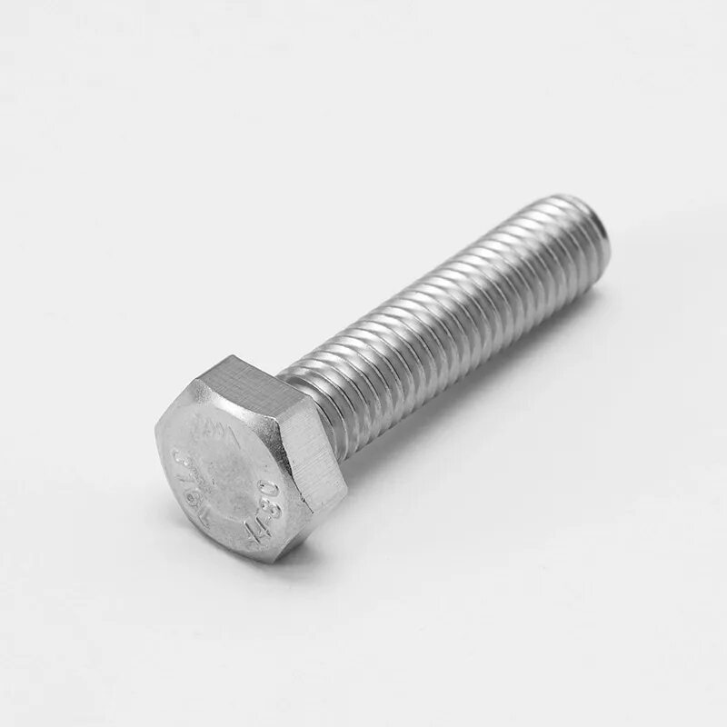 Винты с шестигранной головкой iso. Болт с шестигранной головкой м8х60мм din 933. sfc 8.8 болт. 201459-п8-болт 8х28х1,25 каз. болт с шестигранной головкой м8х25.