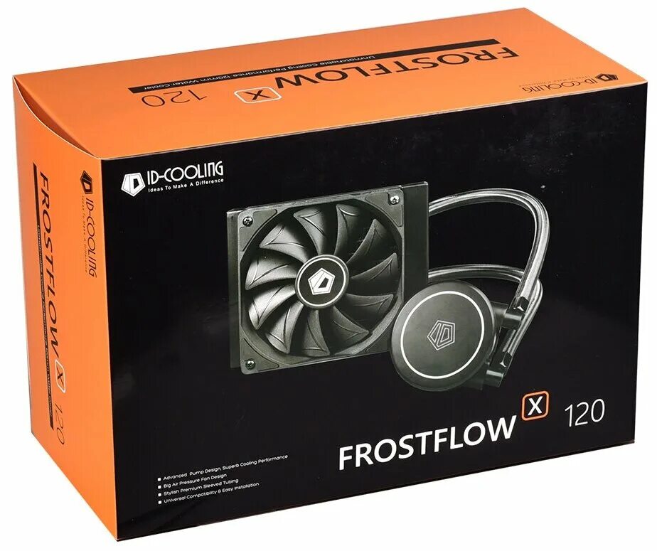 Id-cooling frostflow x 360. Id-cooling frostflow+ 240 отзывы. Cooling frostflow. Id cooling frostflow 240. Id-cooling frostflow x 240.
