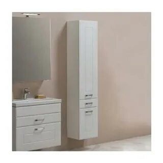 Сантехника рондо