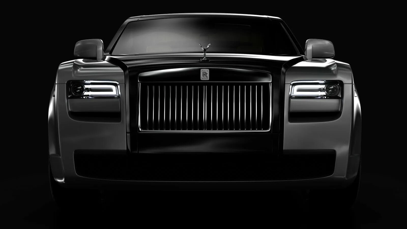 Ройс ройс булкина. Rolls royce phantom 4. роллс ройс фантом джип. rolls royce phantom 2025. rolls royce 2025.