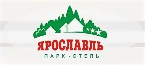Кд 40. Ярославль улица магистральная. Гудкармастрой ярославль отзывы. Полушкина роща 17 ярославль. Гудкармастрой ярославль отзывы.