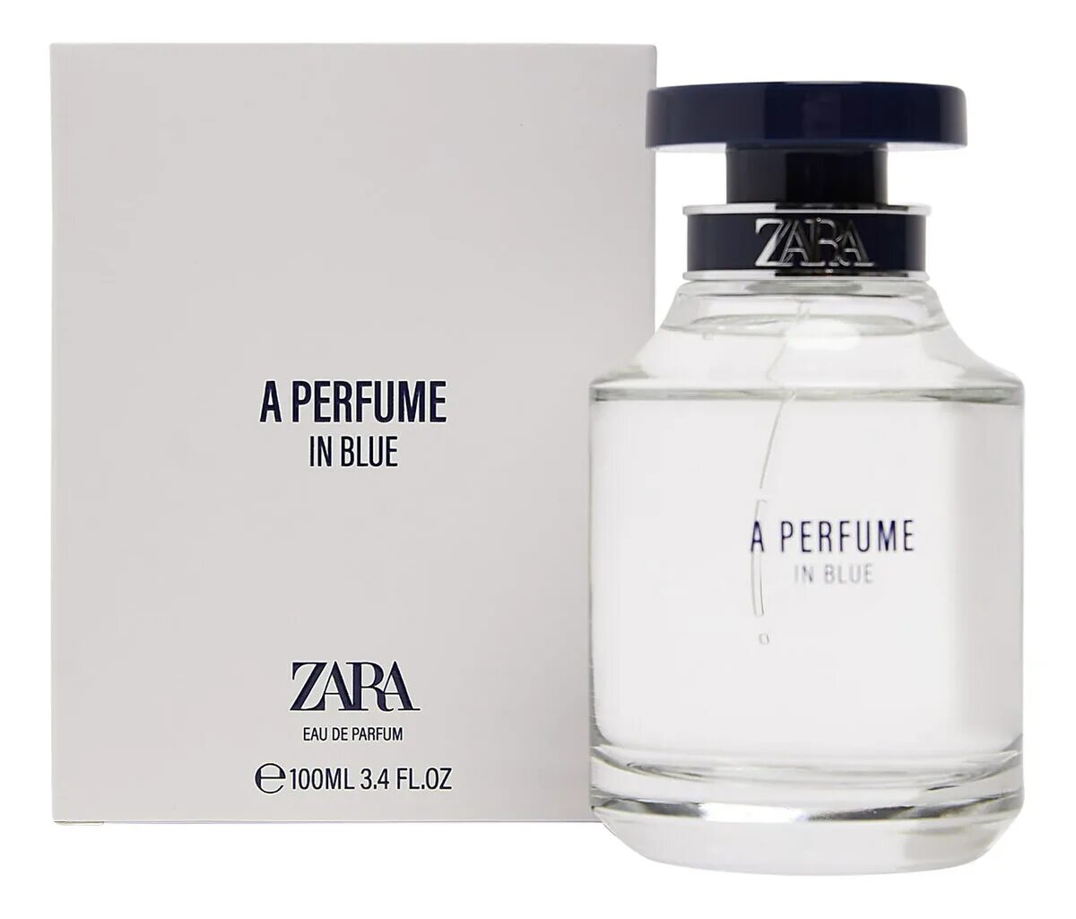 Zara Parfum. Zara Blue духи. Zara Black Night духи. Zara духи мужские. Купить духи zara