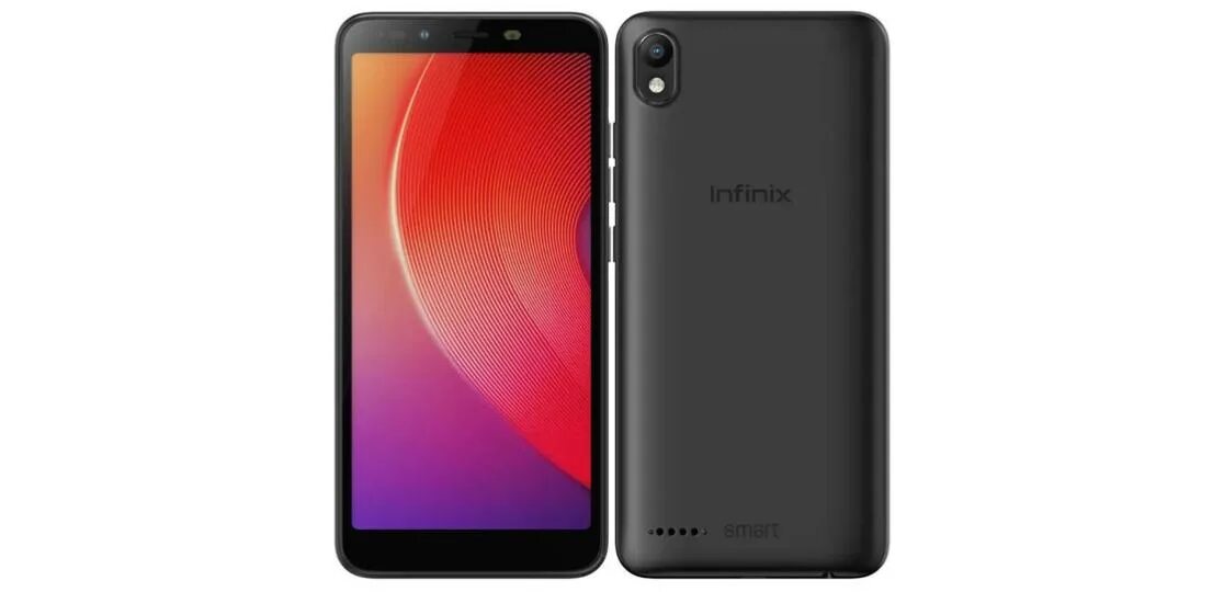 Телефон инфиникс смарт 8 про. Редми Инфиникс. Редми Инфиникс 11. Infinix Smart 9. Смартфон Infinix Smart 6 2gb 32gb.