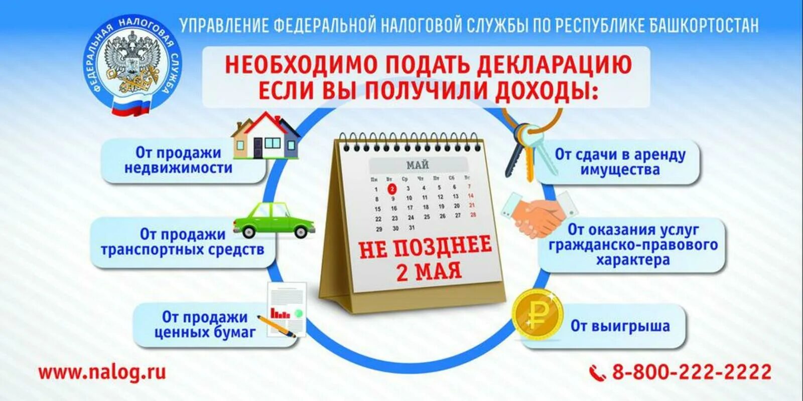 Может госслужащий сдавать в аренду квартиру