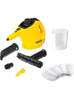 Karcher sc 1 easyfix